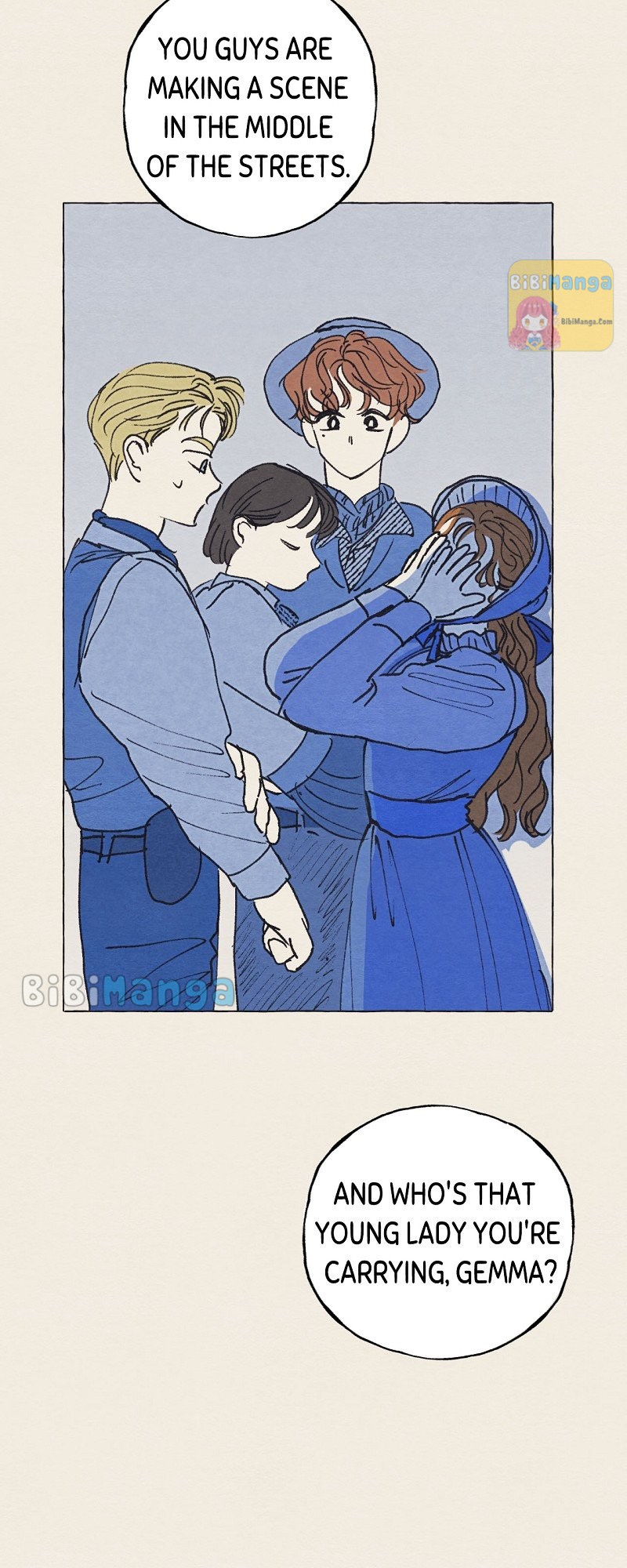 54