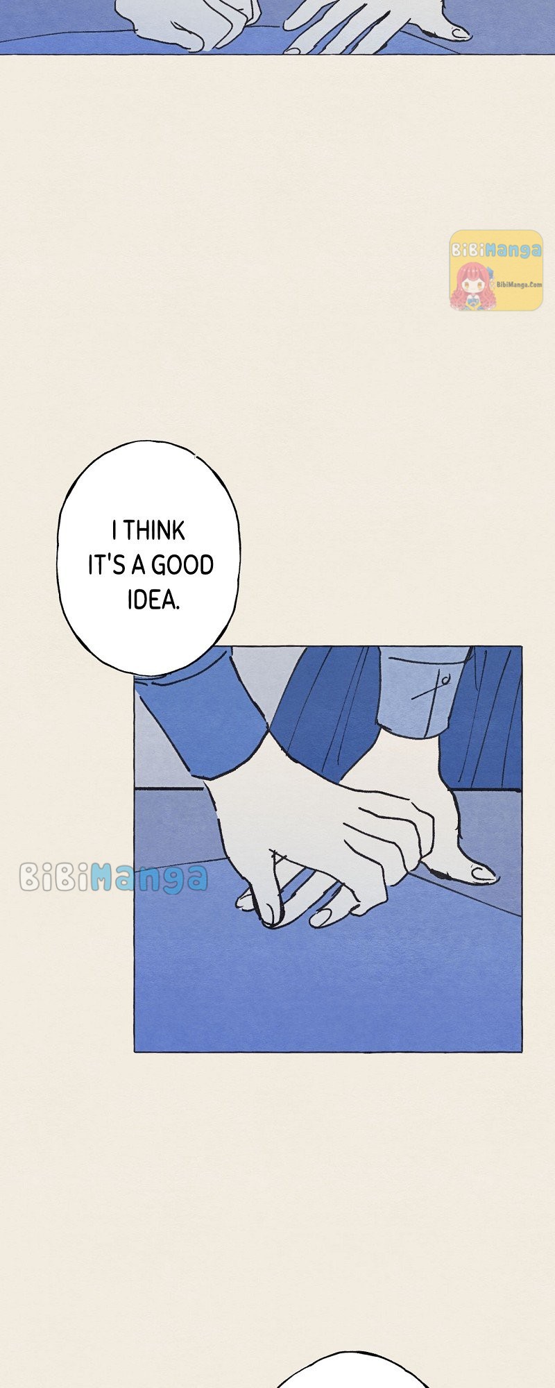 Aurora’s Sanctuary for Lost Things Chapter 12 167 27