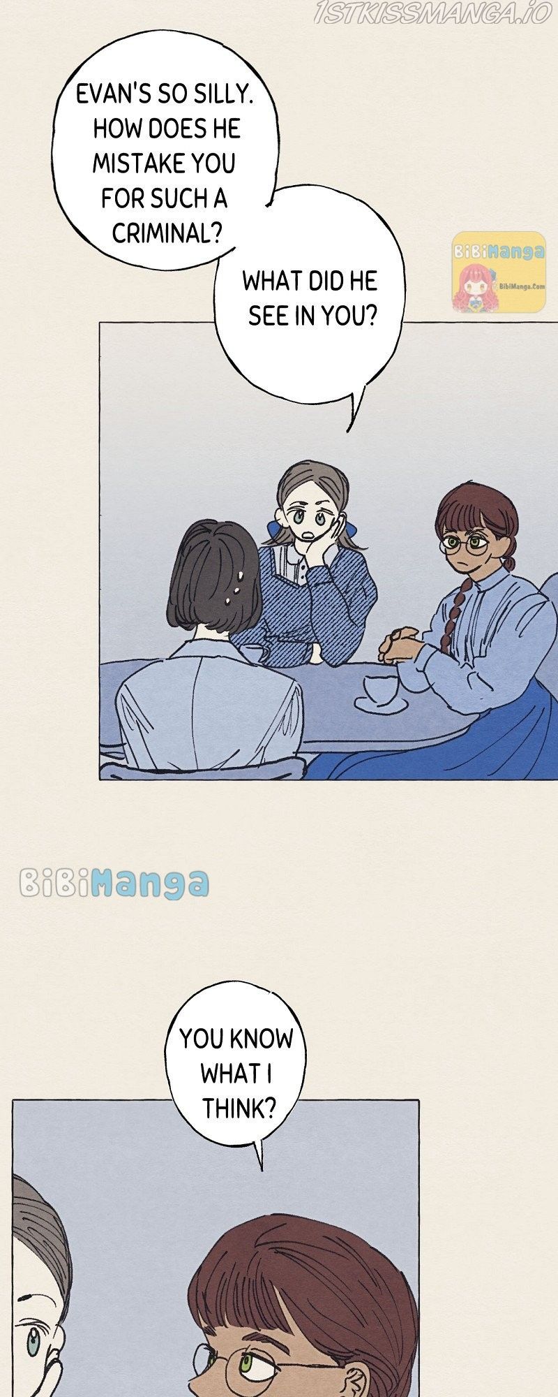 Aurora’s Sanctuary for Lost Things Chapter 13 172 006