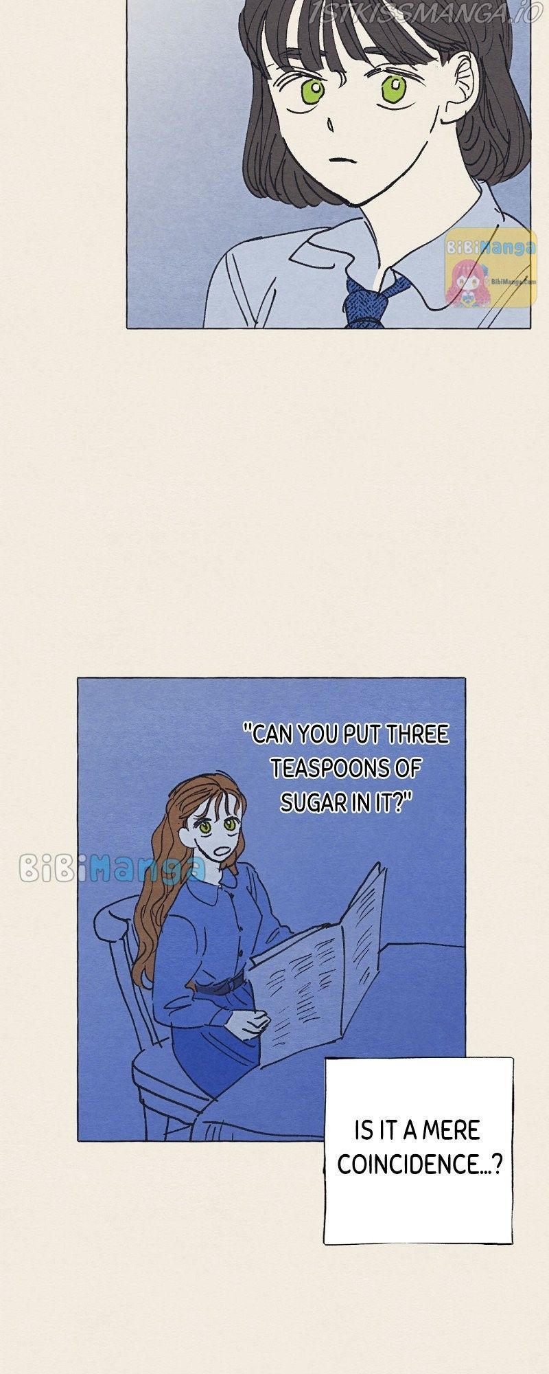 Aurora’s Sanctuary for Lost Things Chapter 13 181 015