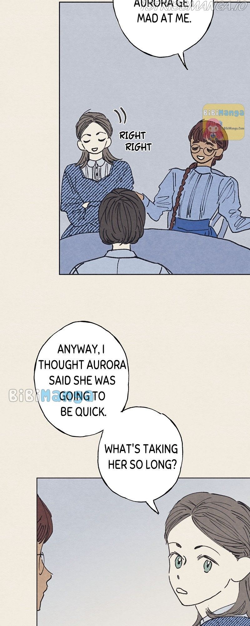 Aurora’s Sanctuary for Lost Things Chapter 13 189 023