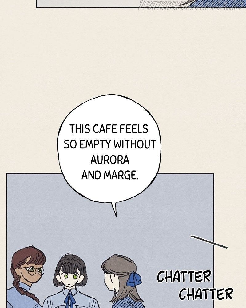 Aurora’s Sanctuary for Lost Things Chapter 13 190 024