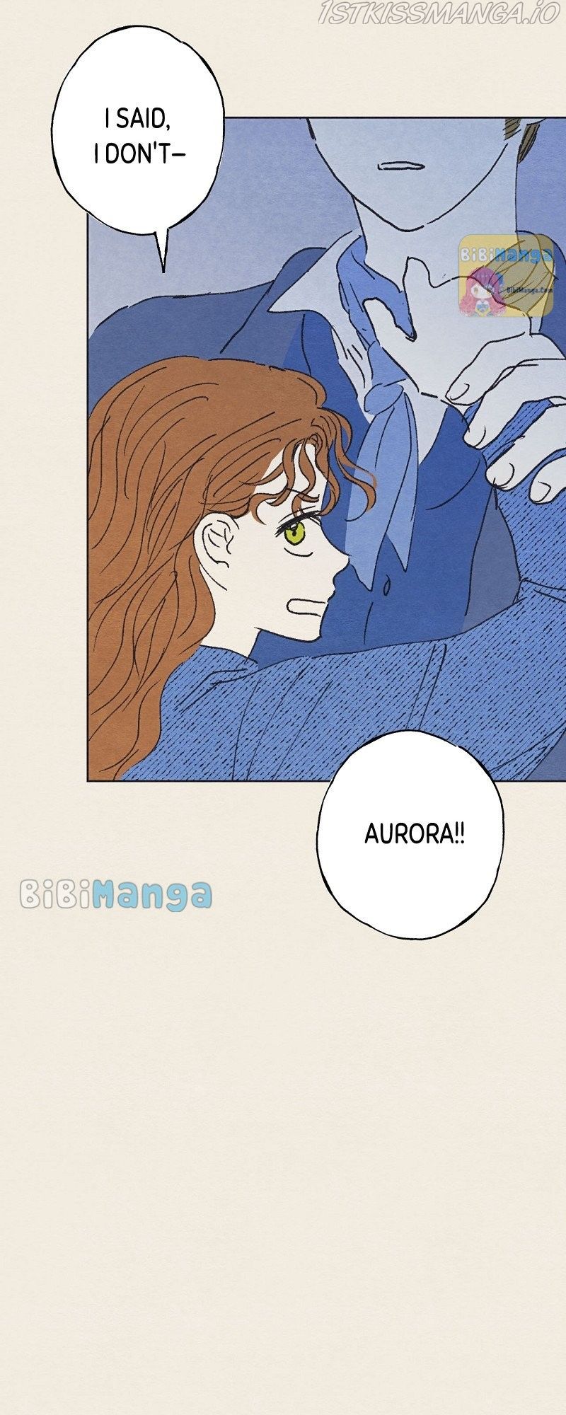 Aurora’s Sanctuary for Lost Things Chapter 13 195 029