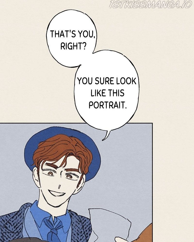 Aurora’s Sanctuary for Lost Things Chapter 13 198 032