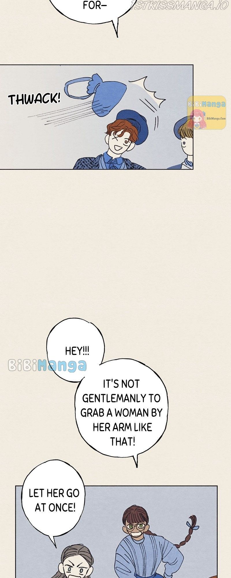 Aurora’s Sanctuary for Lost Things Chapter 13 200 034