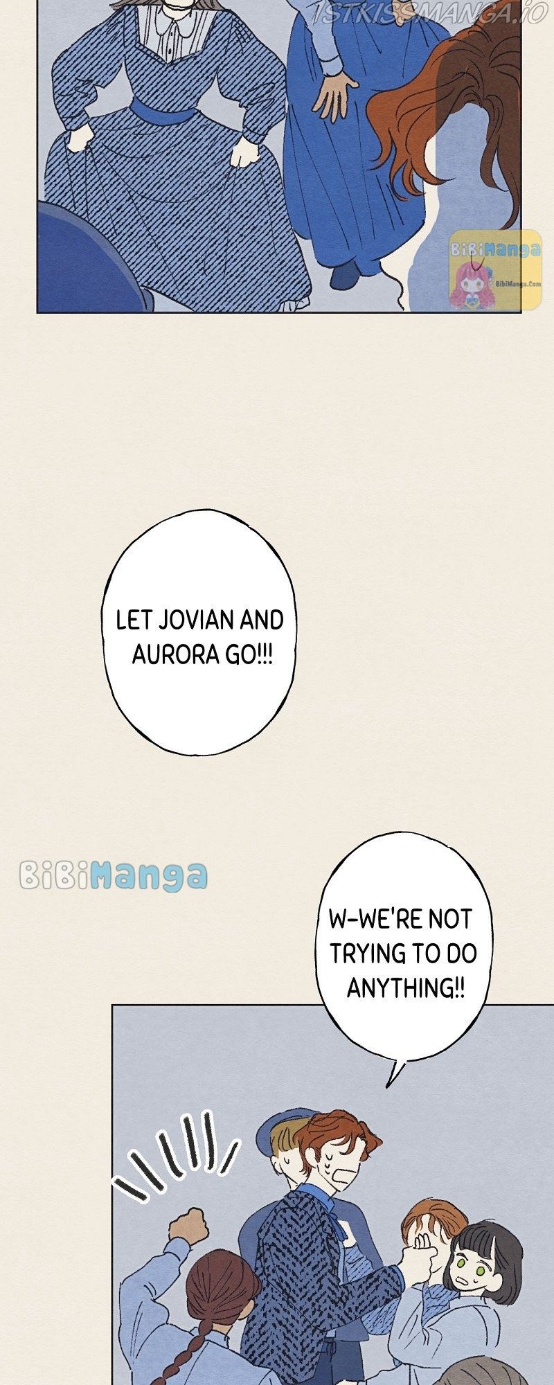 Aurora’s Sanctuary for Lost Things Chapter 13 201 035