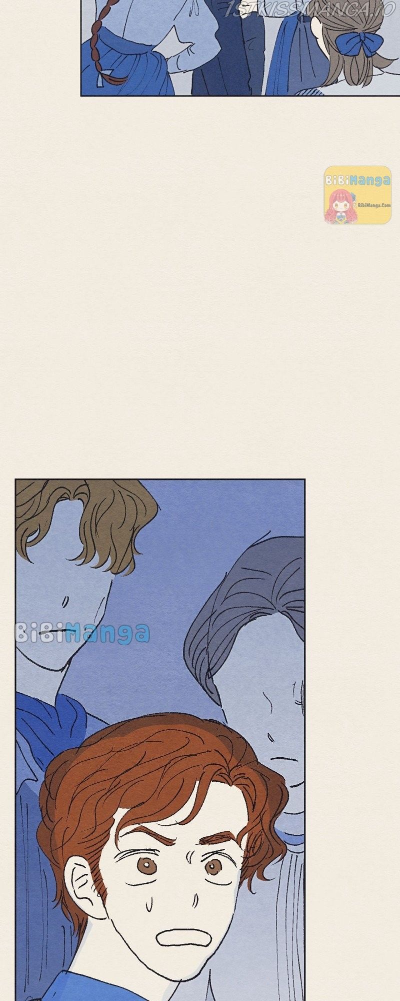 Aurora’s Sanctuary for Lost Things Chapter 13 202 036