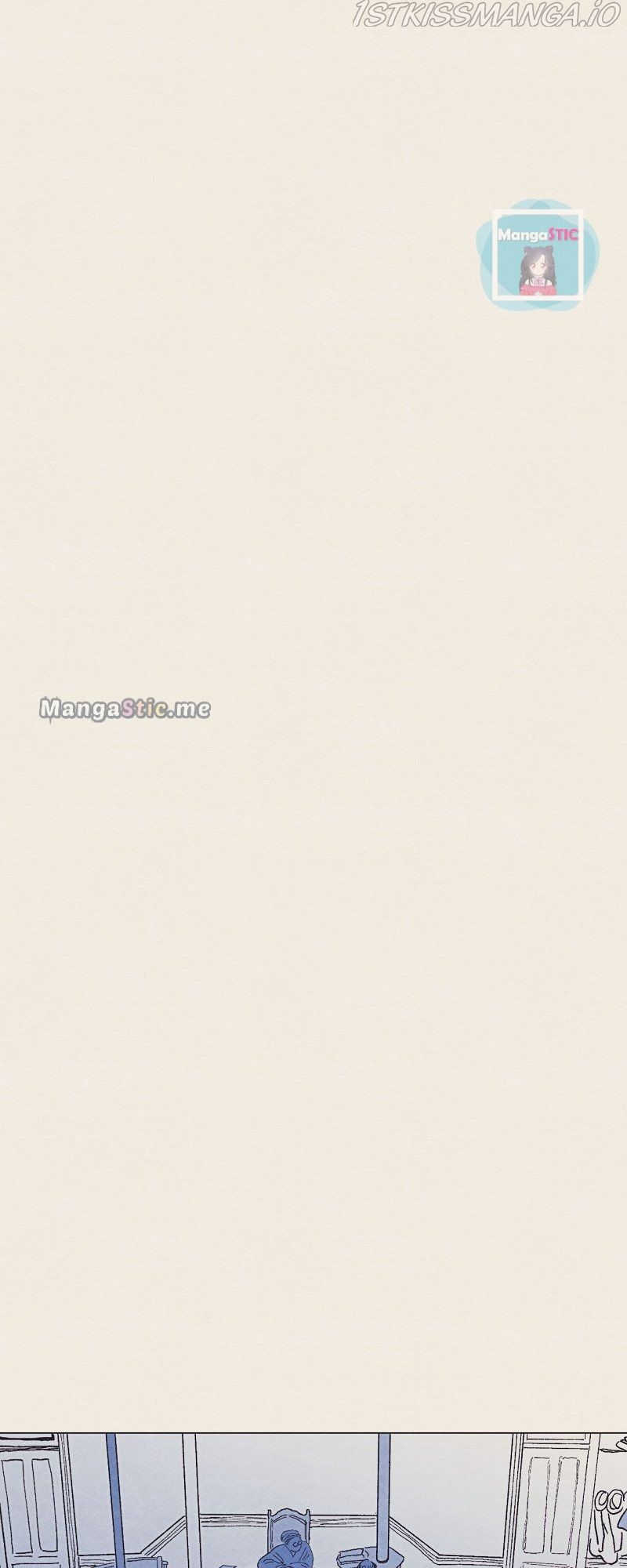Aurora’s Sanctuary for Lost Things Chapter 14 142 012