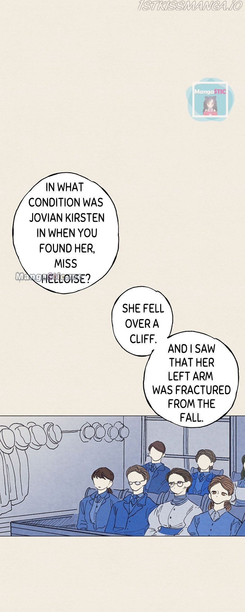 Aurora’s Sanctuary for Lost Things Chapter 14 145 015