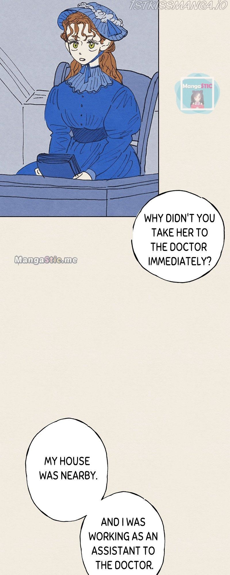 Aurora’s Sanctuary for Lost Things Chapter 14 147 017