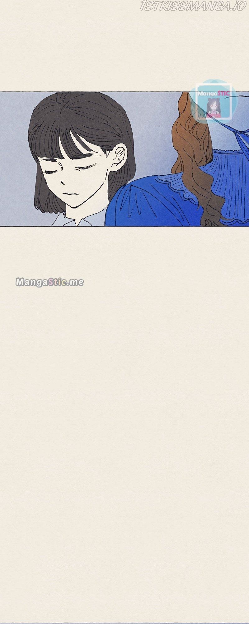 Aurora’s Sanctuary for Lost Things Chapter 14 160 030