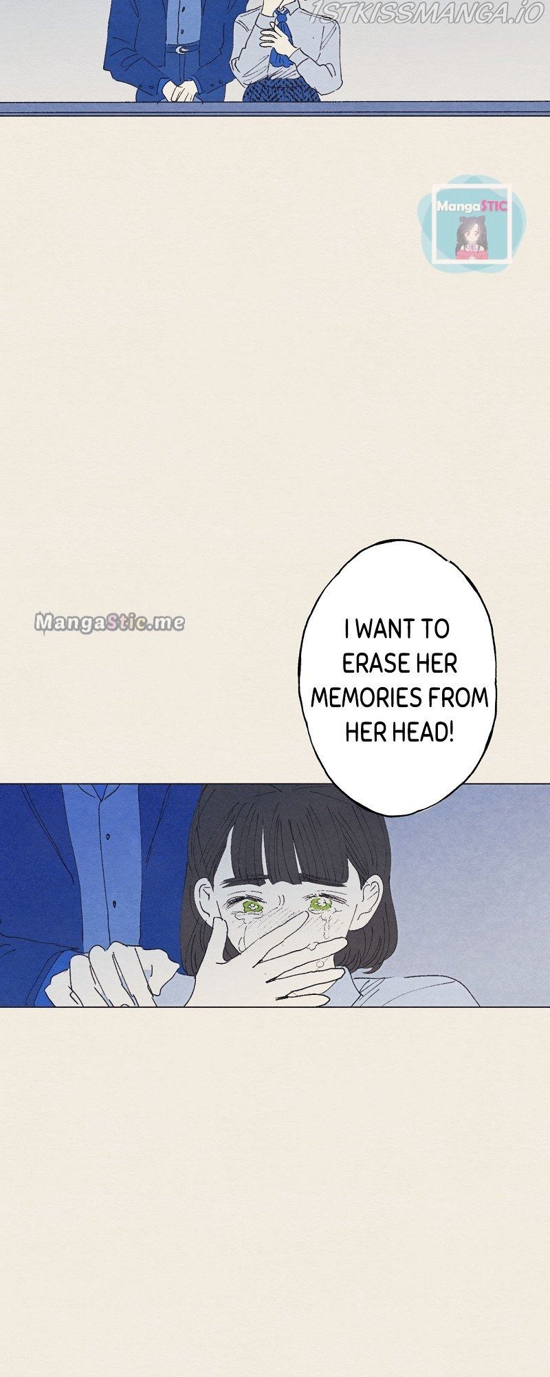 Aurora’s Sanctuary for Lost Things Chapter 14 166 036