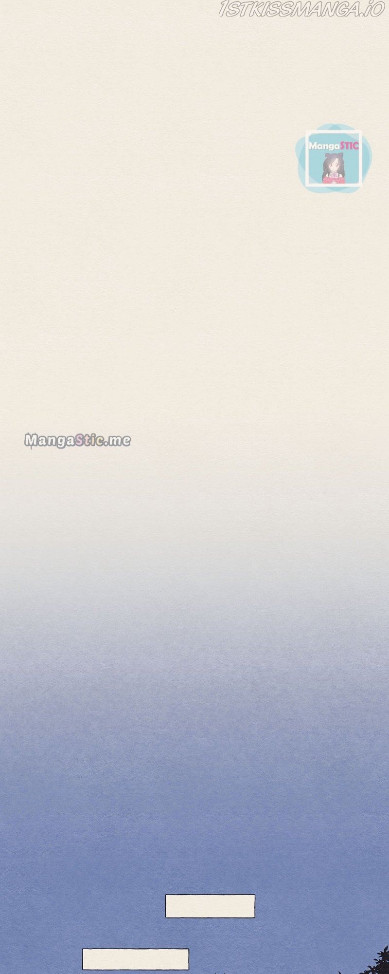 Aurora’s Sanctuary for Lost Things Chapter 14 168 038