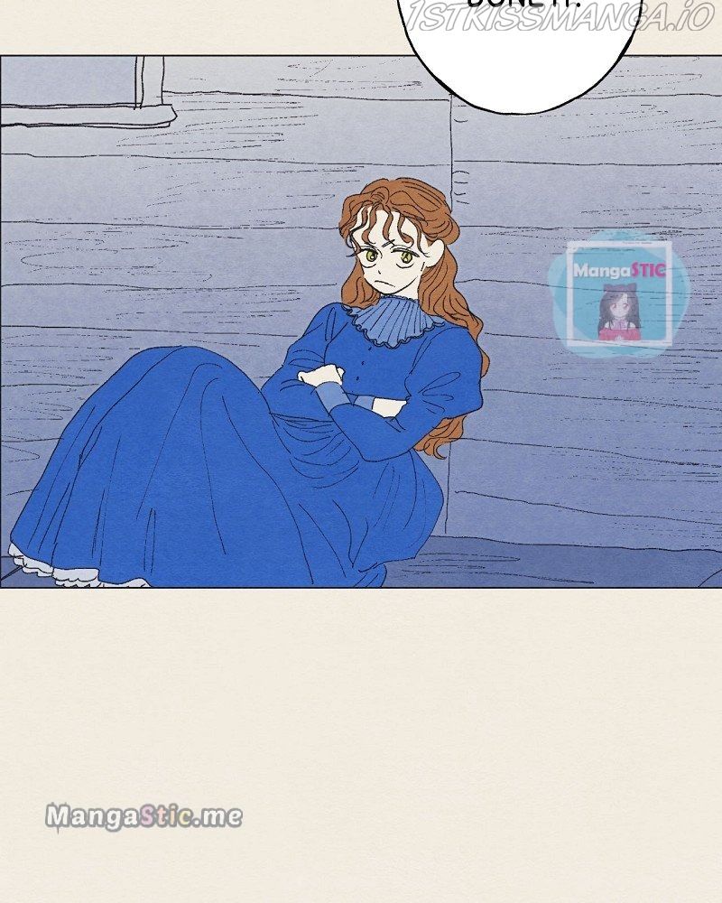 Aurora’s Sanctuary for Lost Things Chapter 14 170 040