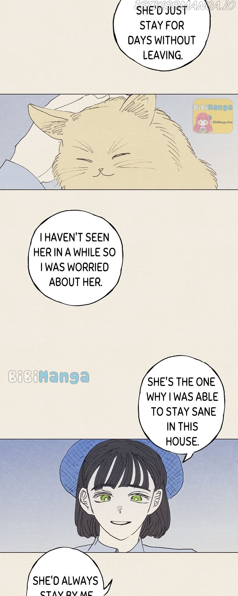 018