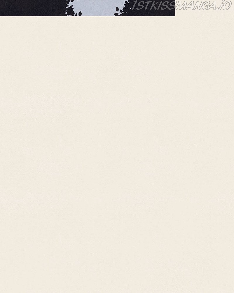 024