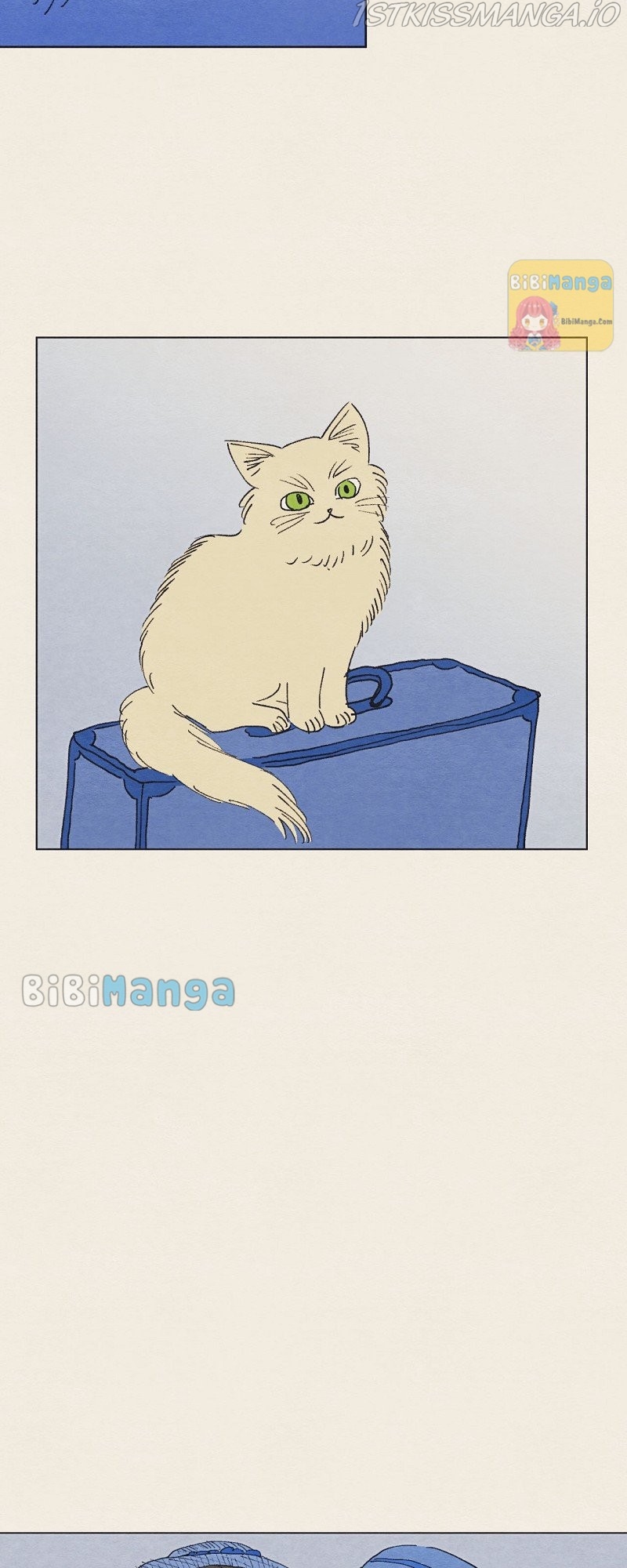 026