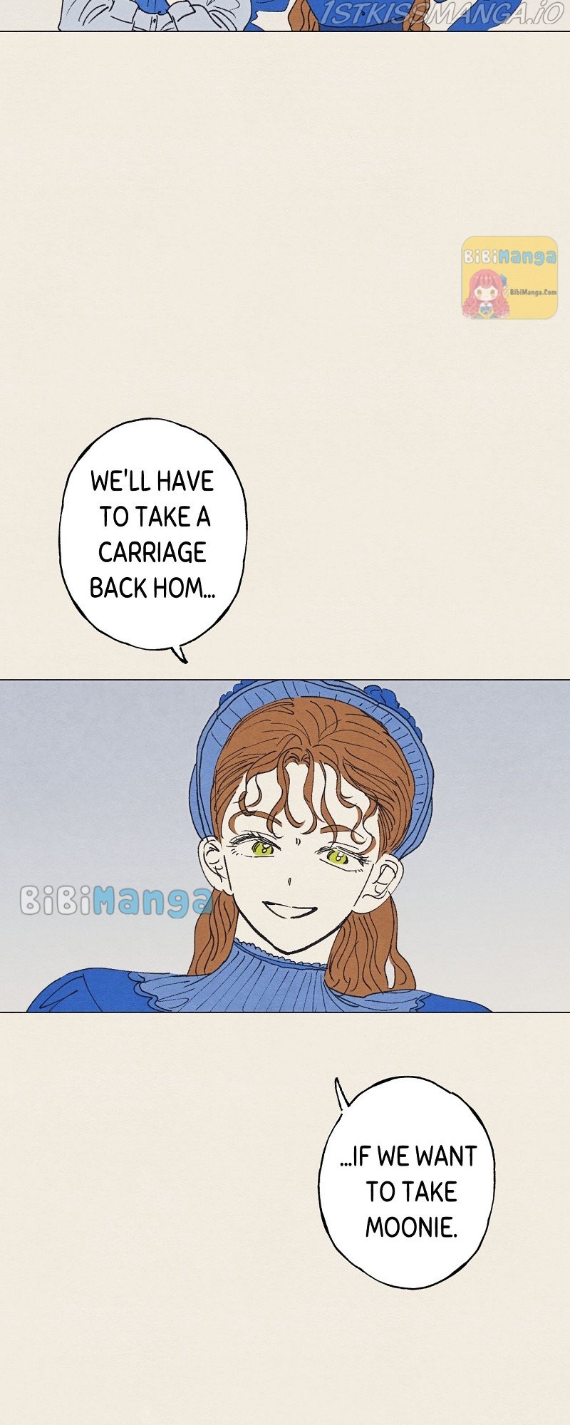 029