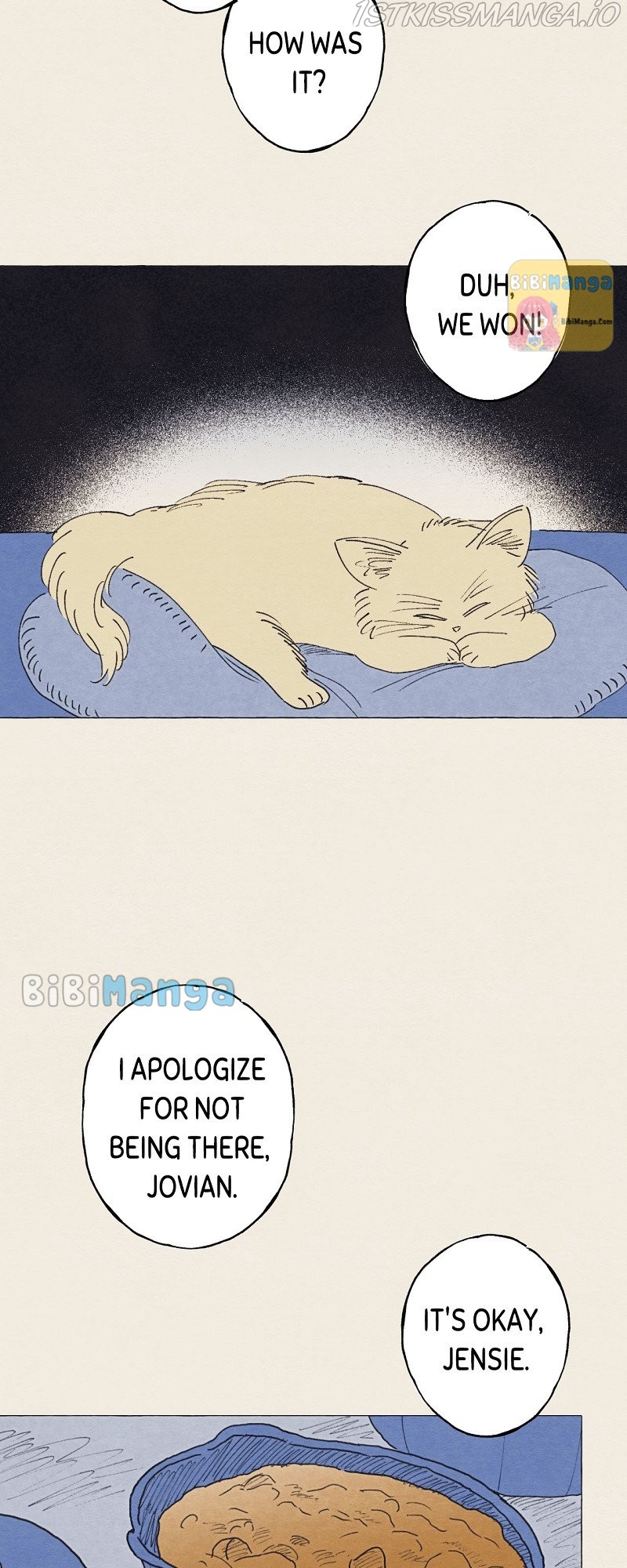 034