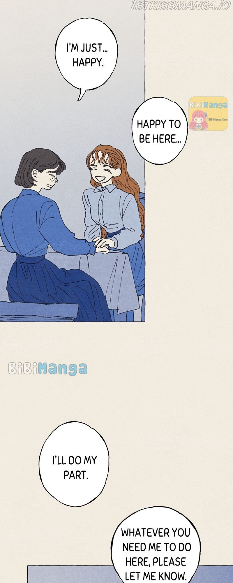 044