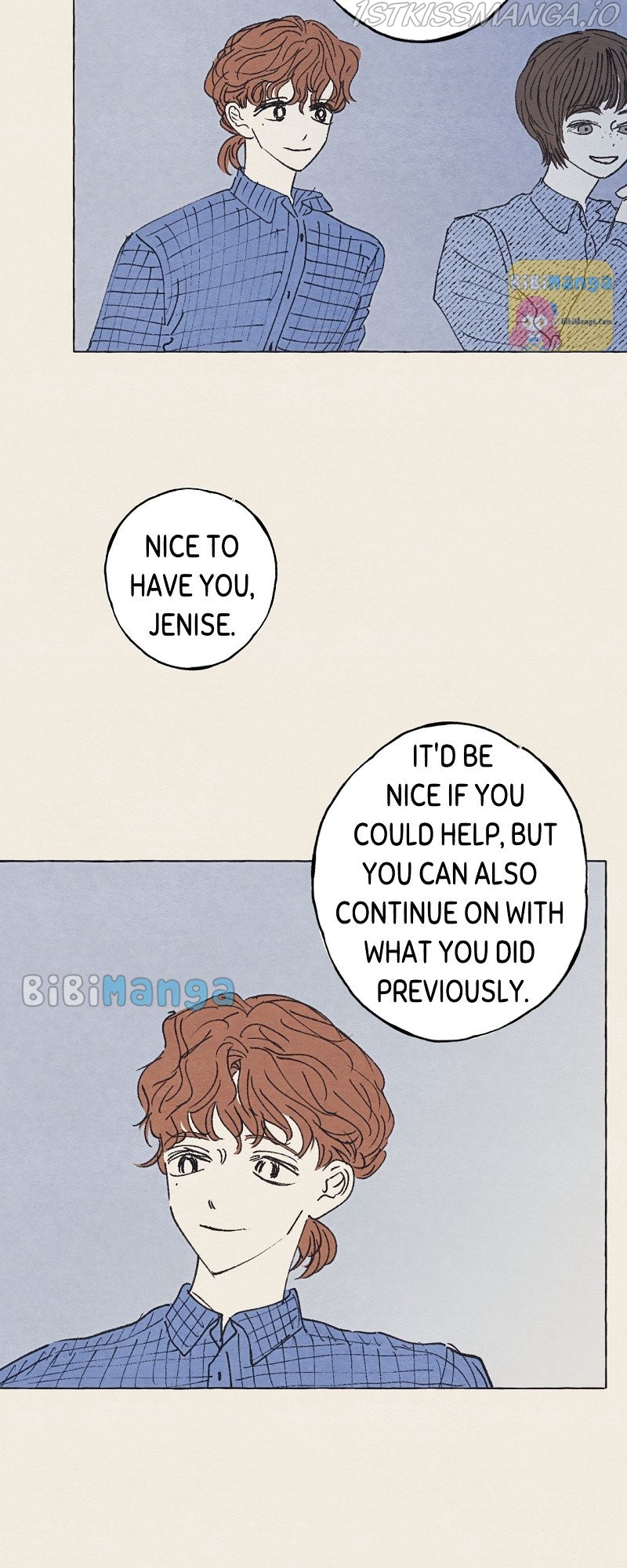 045