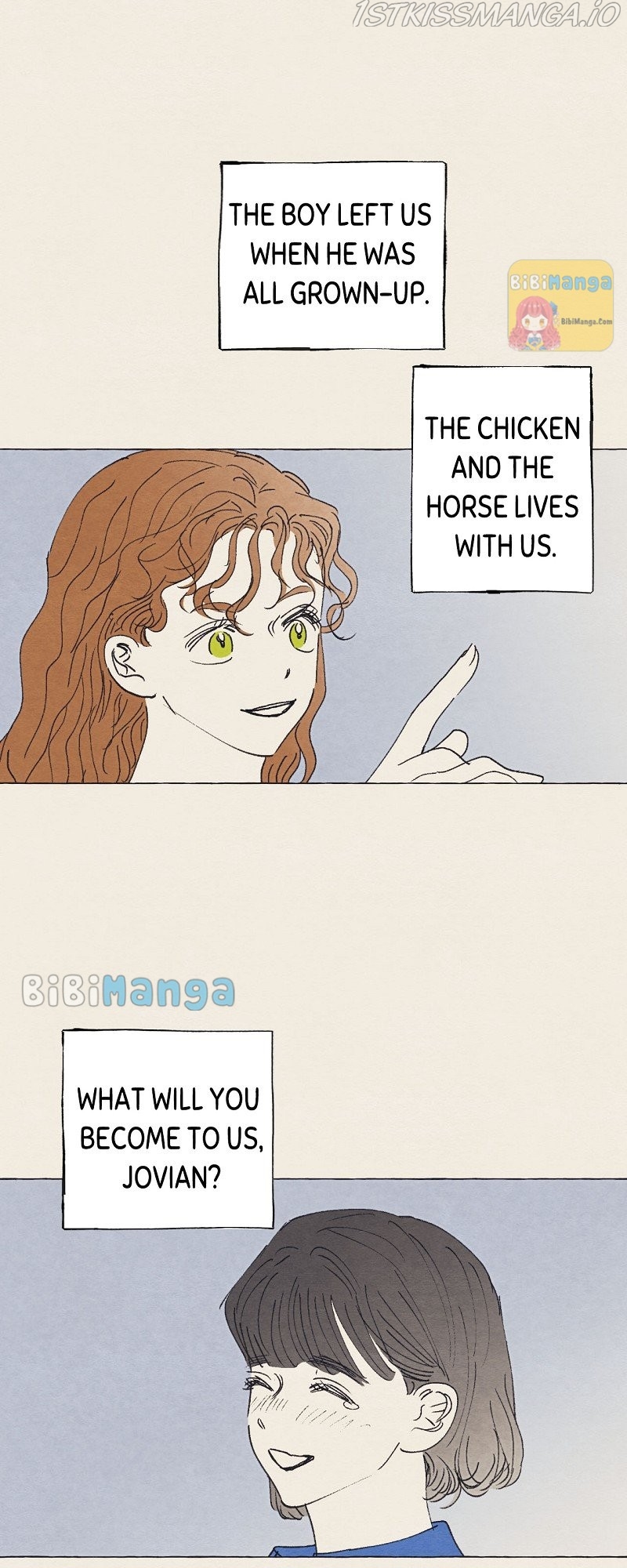 047