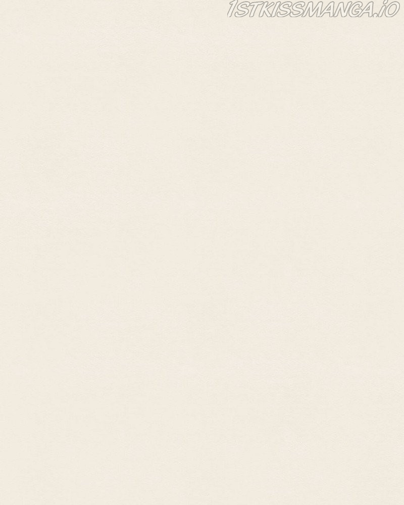 048