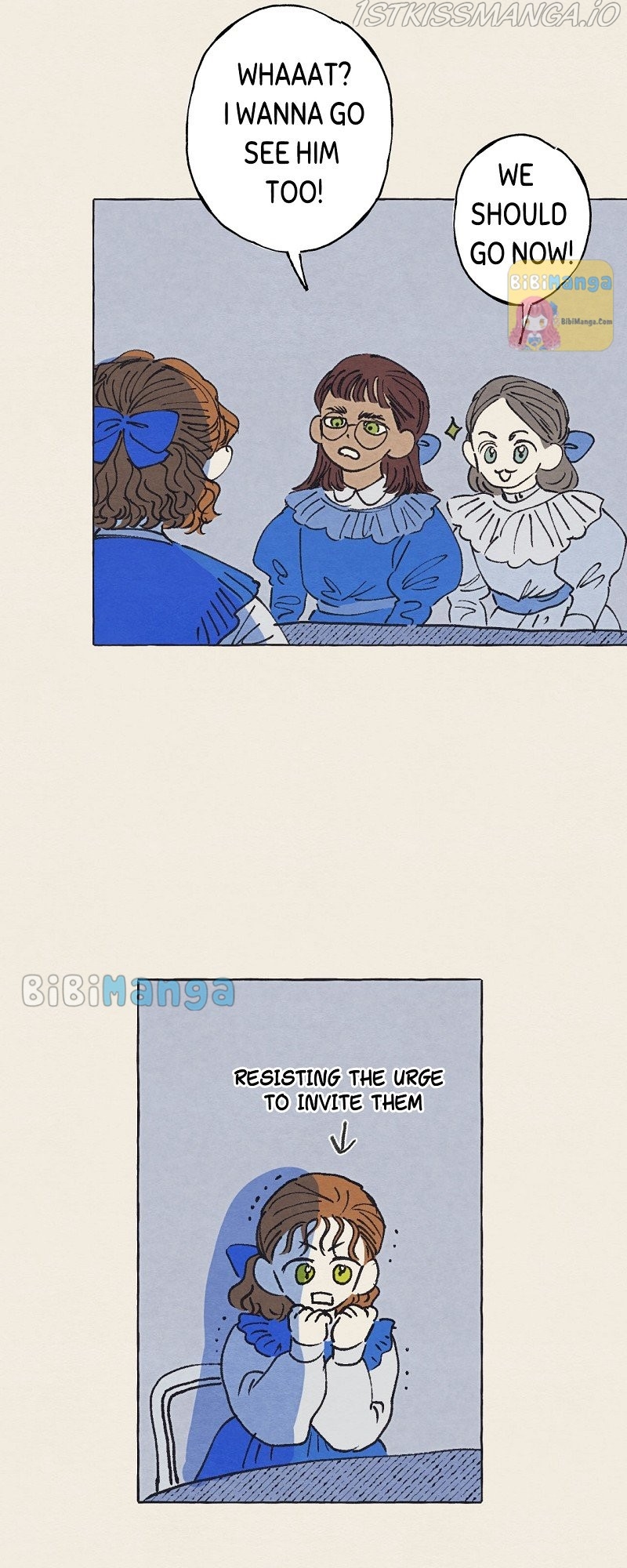 019