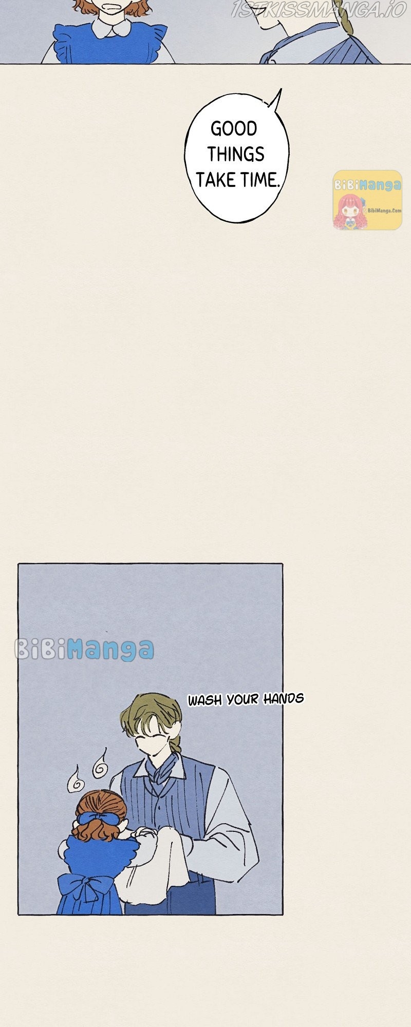 025