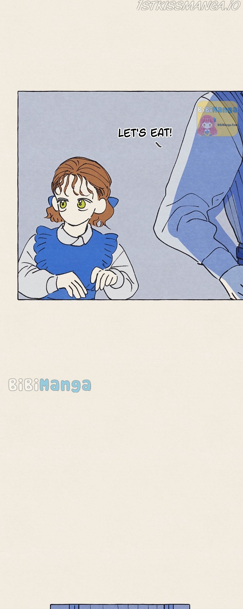 026