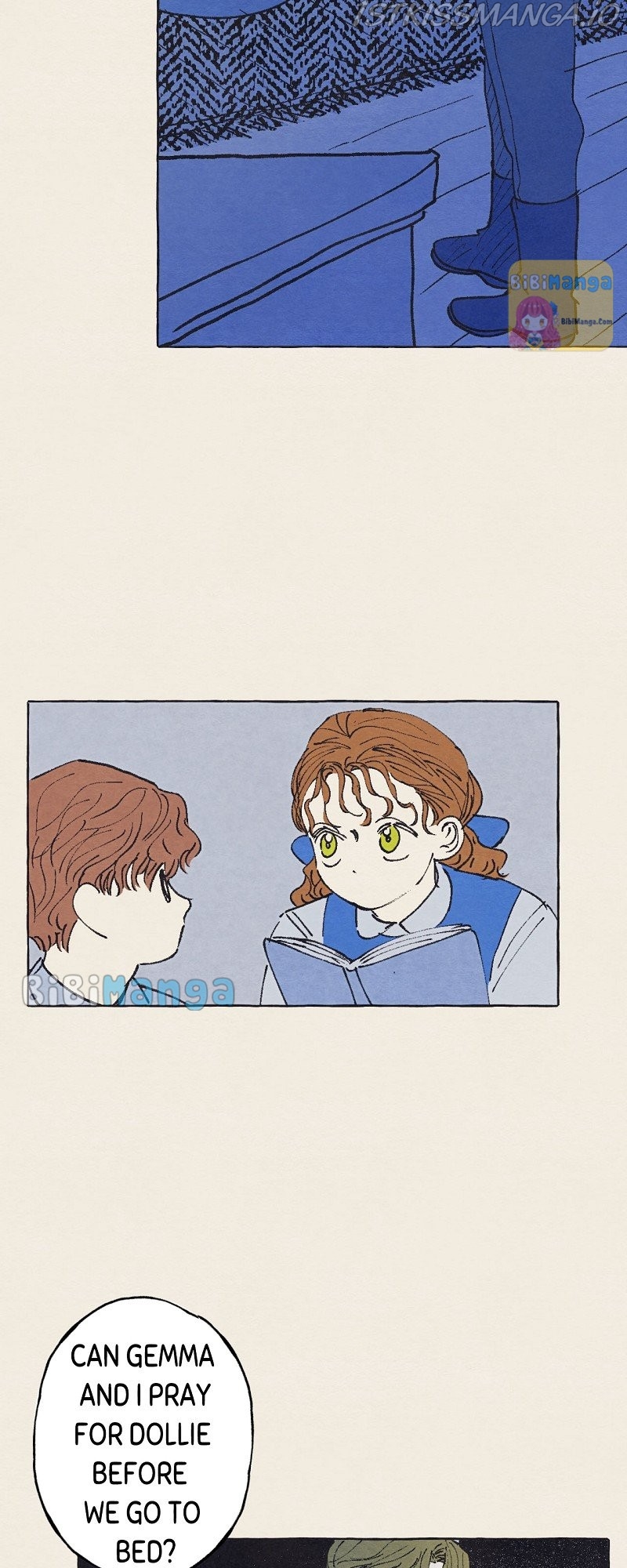 033