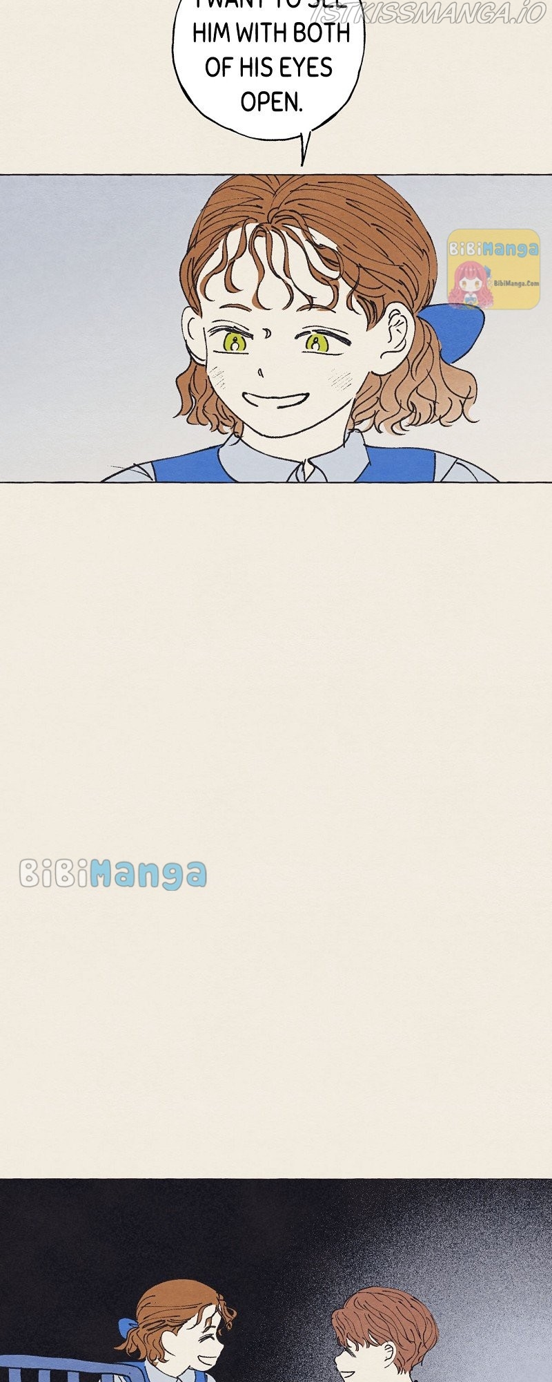 038