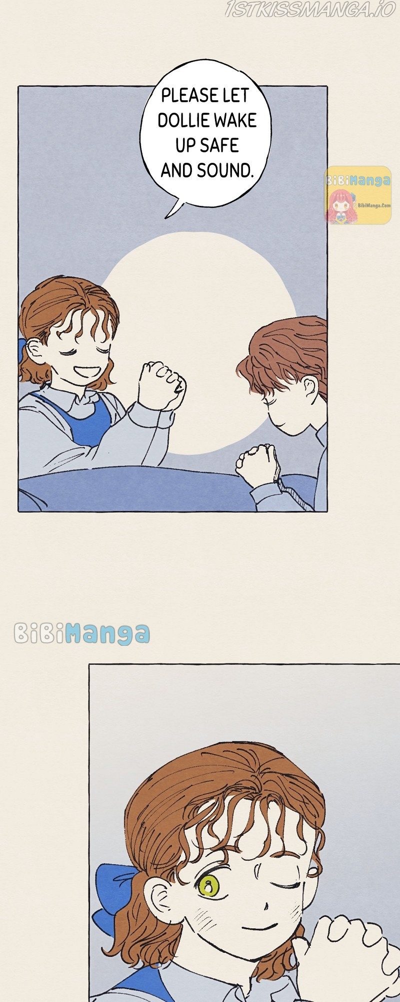 041