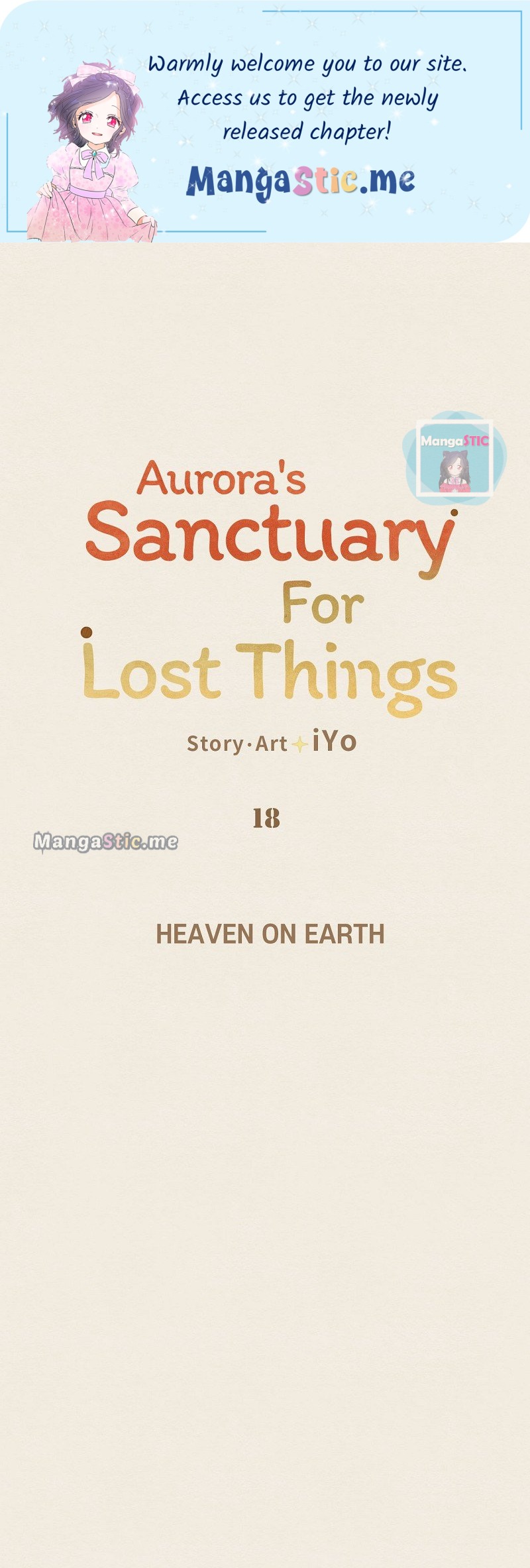Aurora’s Sanctuary for Lost Things Chapter 18 185 001