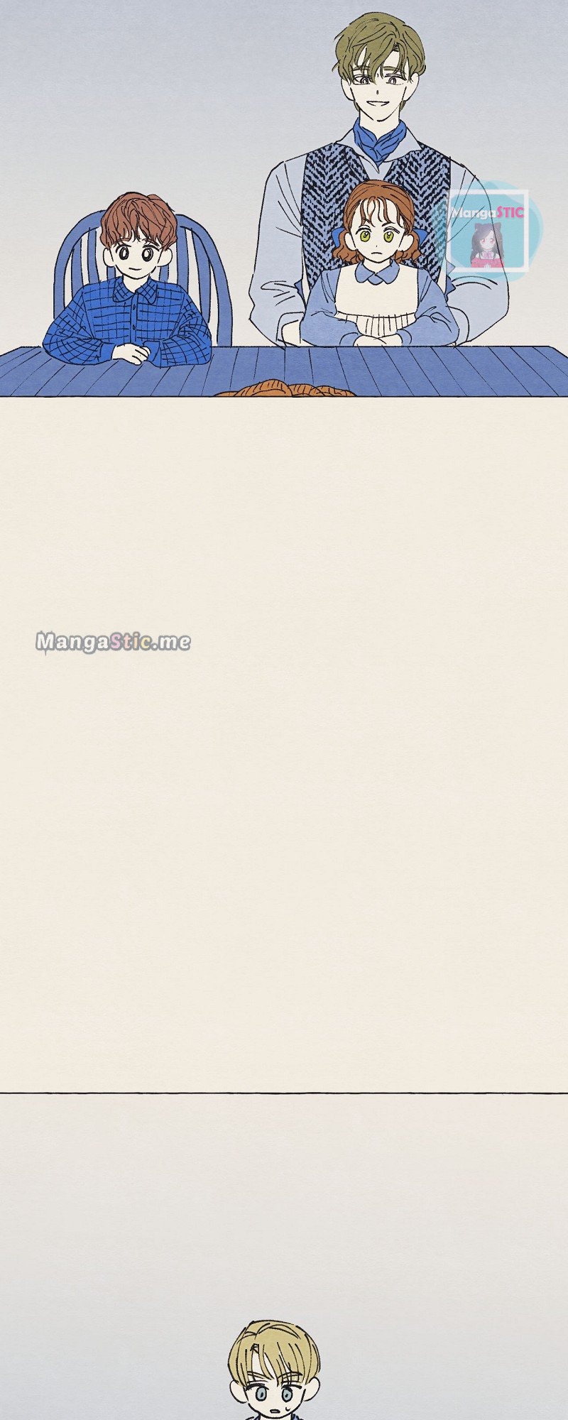 Aurora’s Sanctuary for Lost Things Chapter 18 196 012