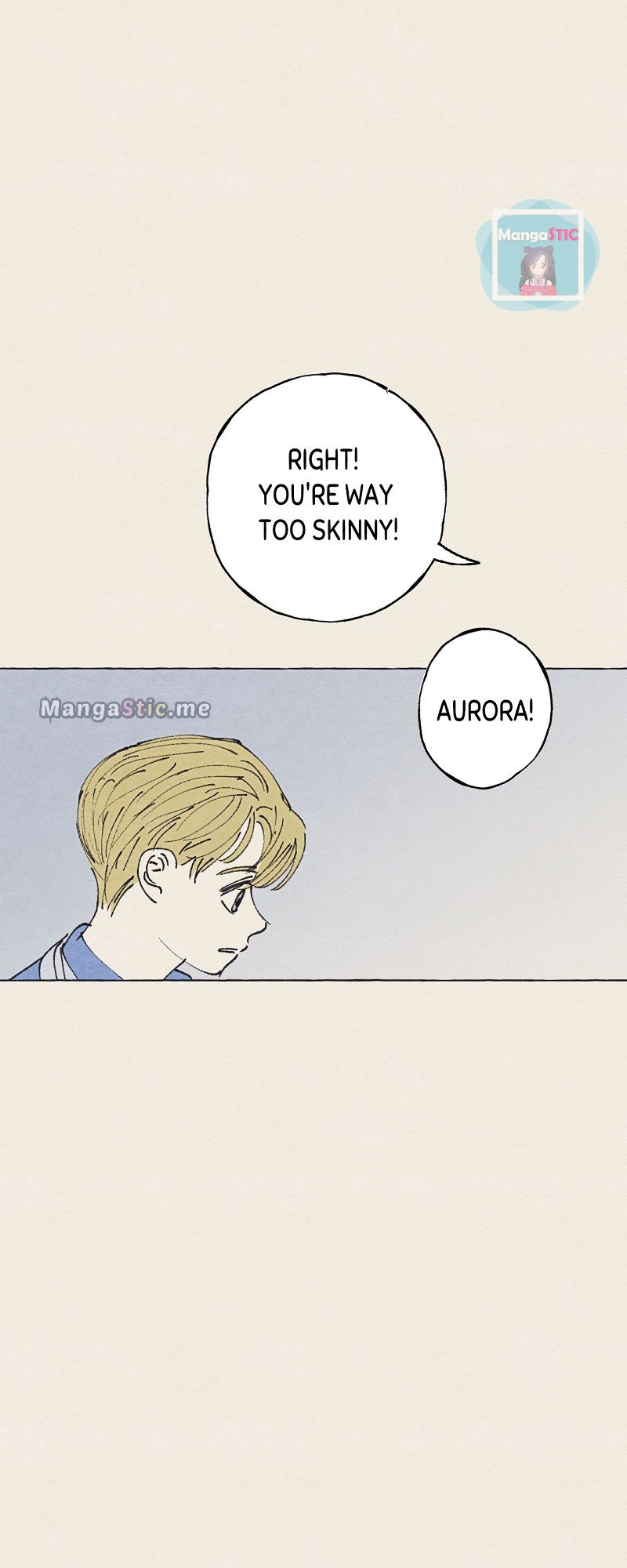 Aurora’s Sanctuary for Lost Things Chapter 18 204 020