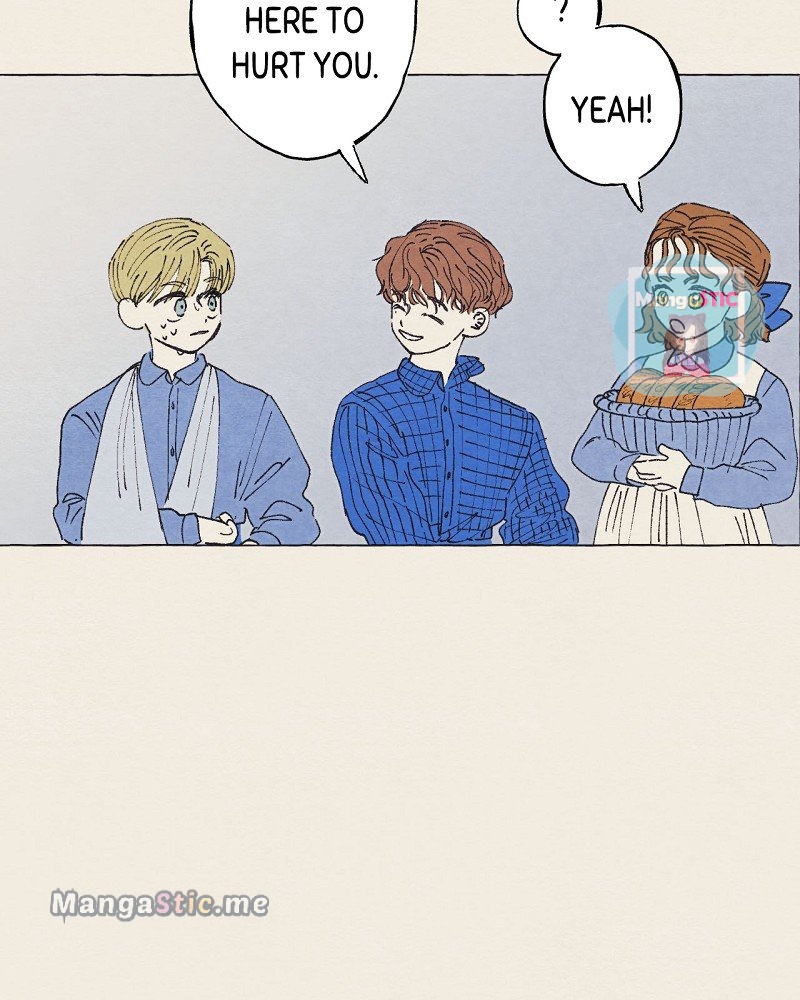 Aurora’s Sanctuary for Lost Things Chapter 18 208 024