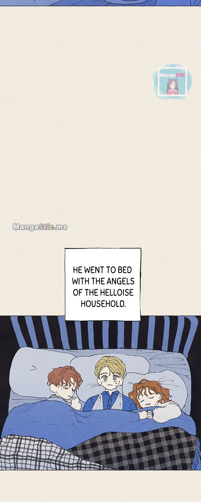 Aurora’s Sanctuary for Lost Things Chapter 18 212 028