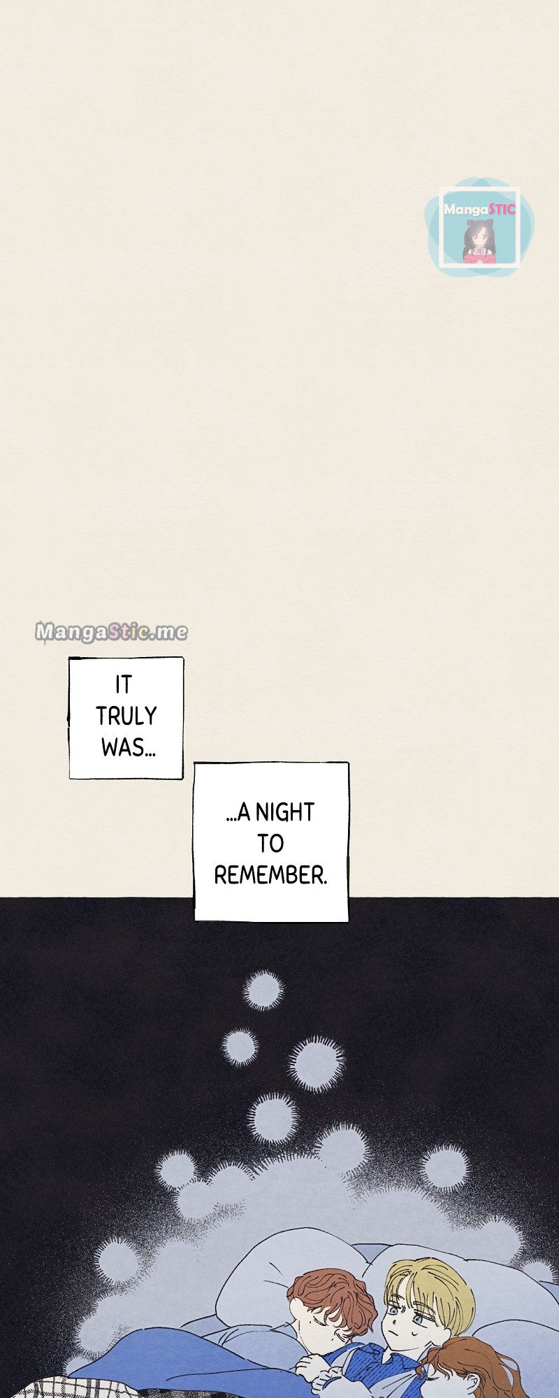 Aurora’s Sanctuary for Lost Things Chapter 18 214 030