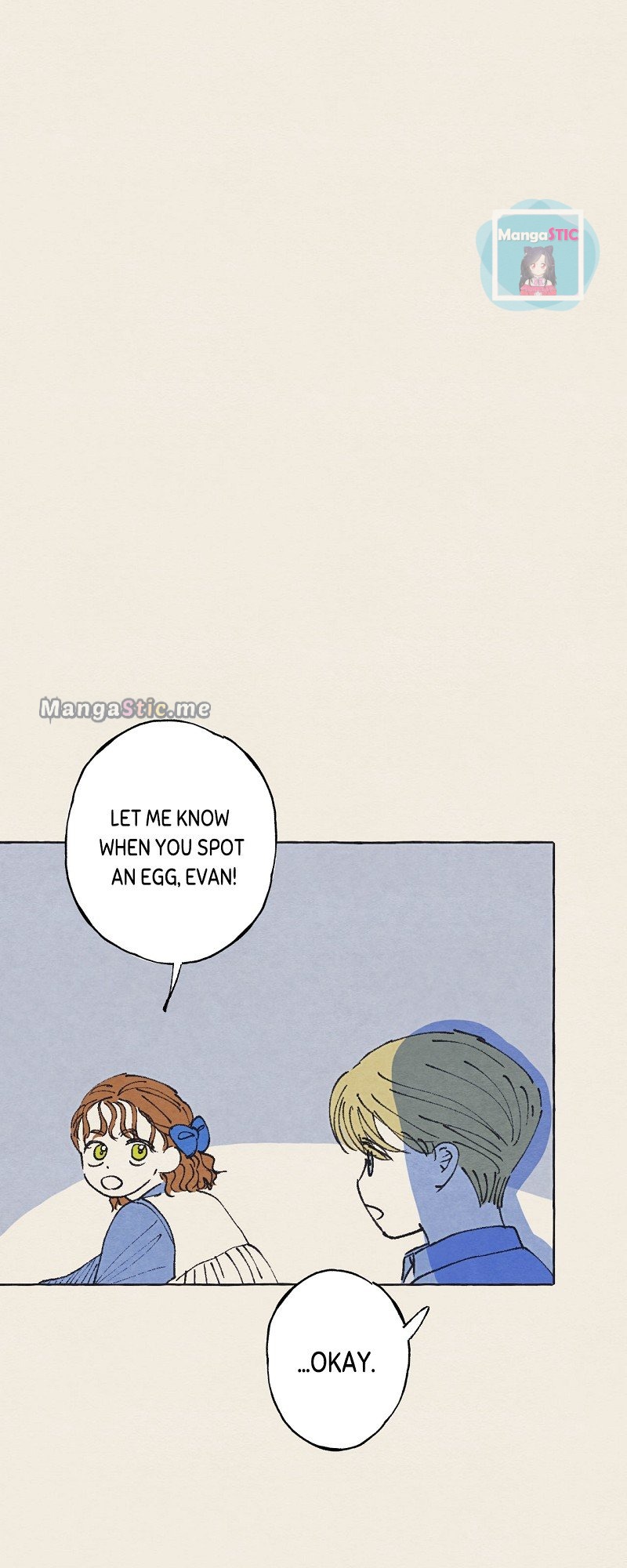 Aurora’s Sanctuary for Lost Things Chapter 18 221 037
