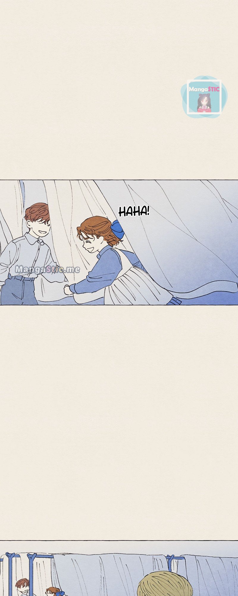 Aurora’s Sanctuary for Lost Things Chapter 18 226 042