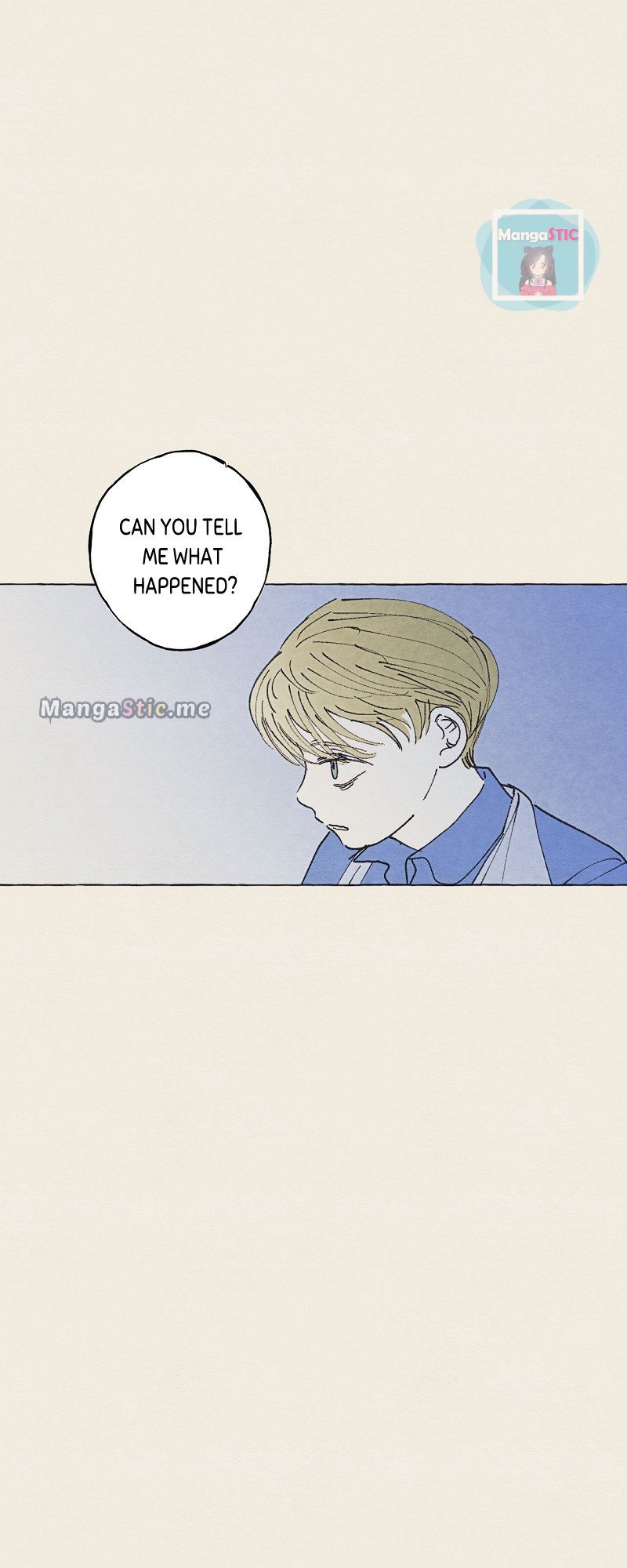 Aurora’s Sanctuary for Lost Things Chapter 18 233 049