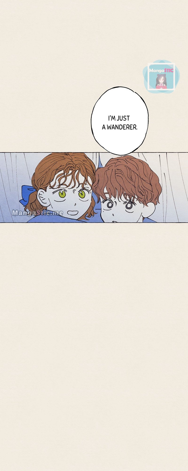 Aurora’s Sanctuary for Lost Things Chapter 18 235 051