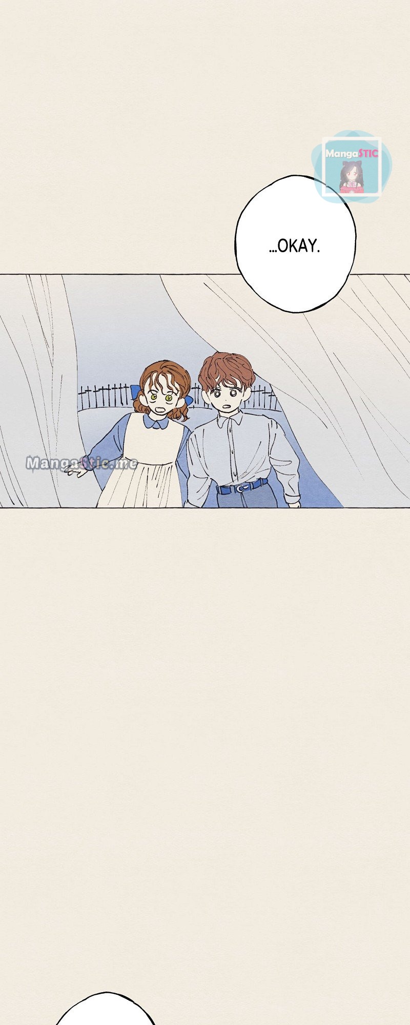 Aurora’s Sanctuary for Lost Things Chapter 18 236 052