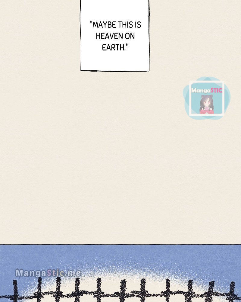 Aurora’s Sanctuary for Lost Things Chapter 18 240 056