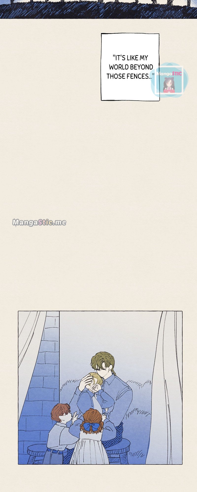 Aurora’s Sanctuary for Lost Things Chapter 18 241 057