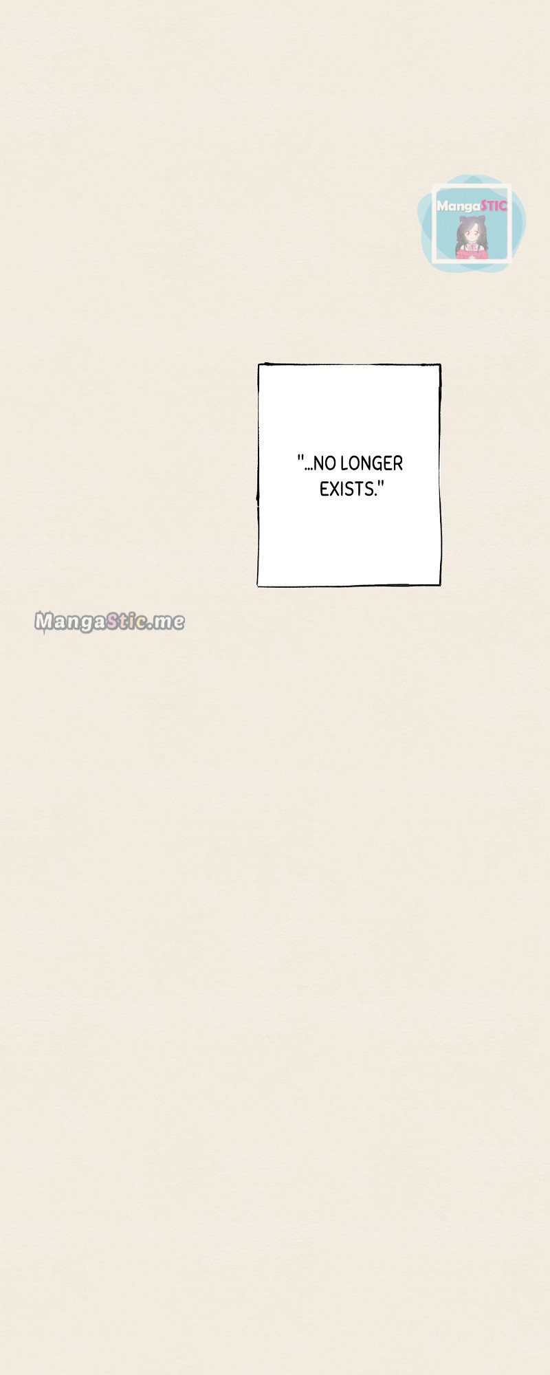 Aurora’s Sanctuary for Lost Things Chapter 18 242 058