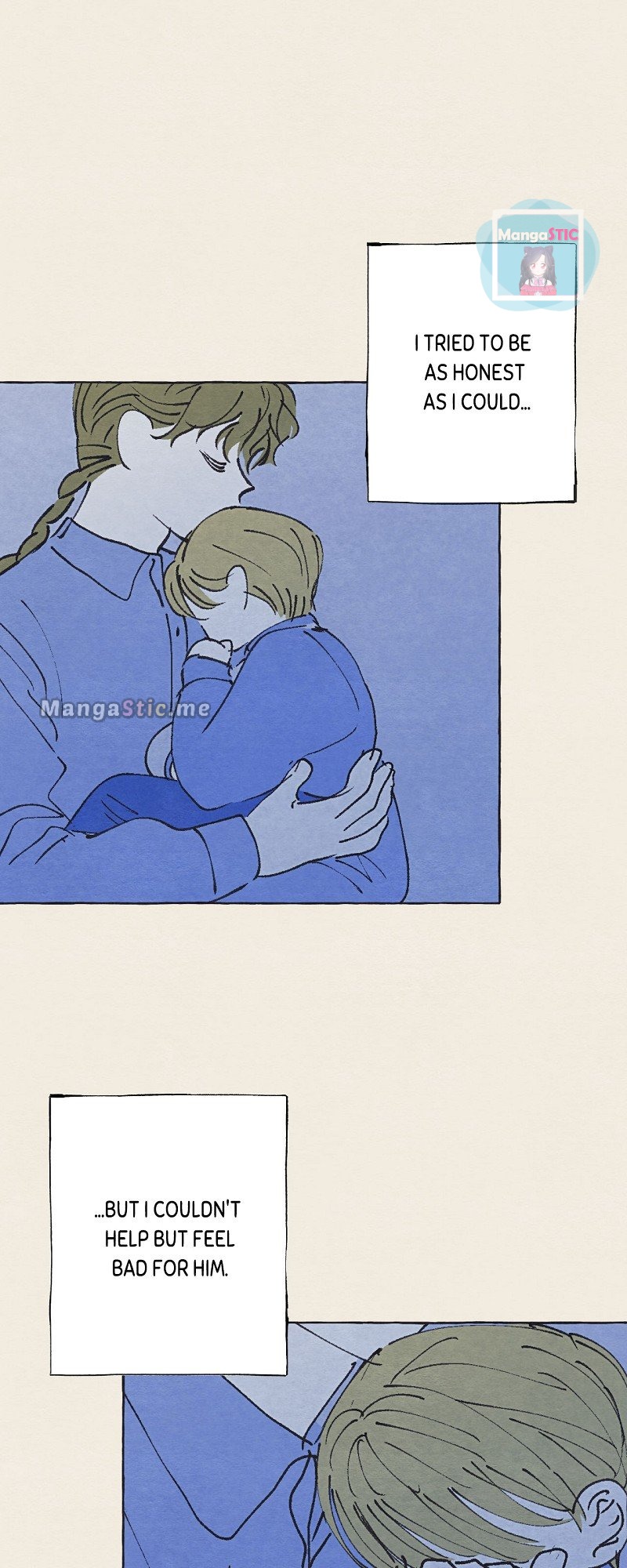 Aurora’s Sanctuary for Lost Things Chapter 19 162 005