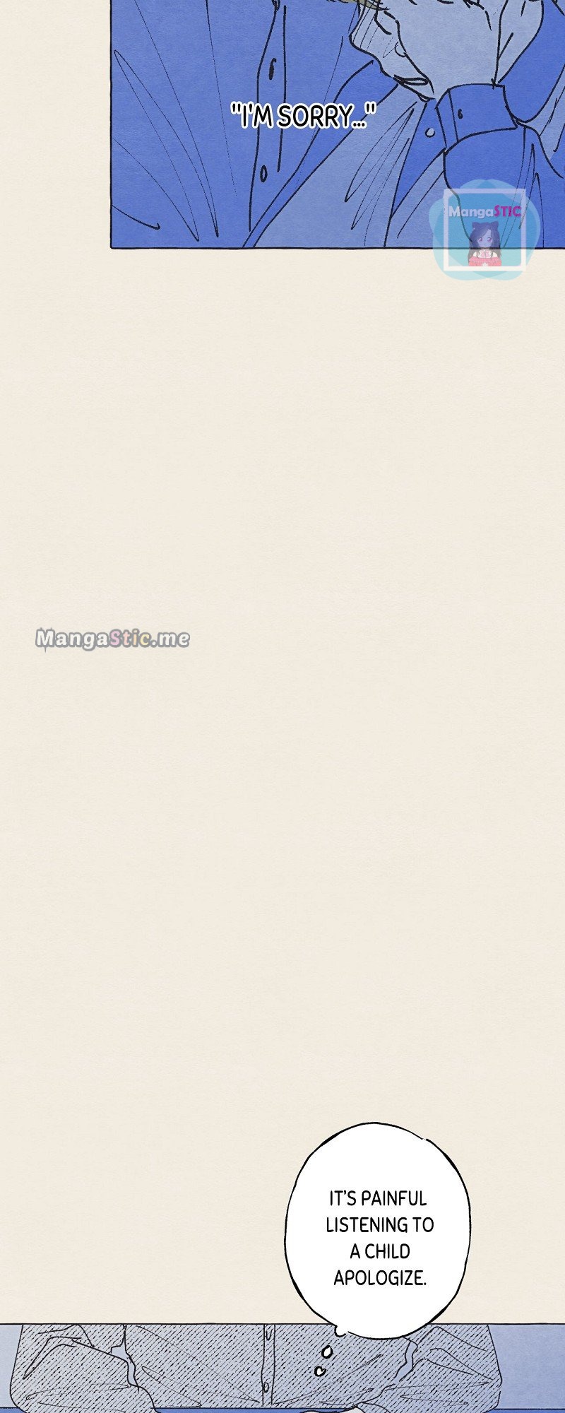 Aurora’s Sanctuary for Lost Things Chapter 19 163 006