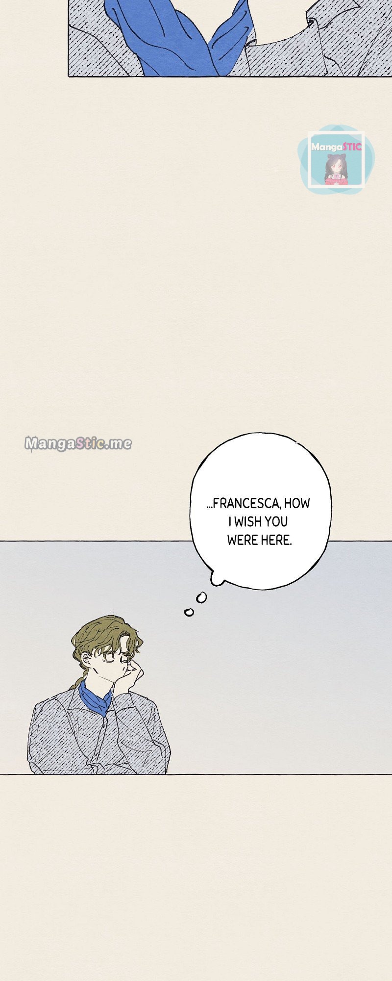 Aurora’s Sanctuary for Lost Things Chapter 19 166 009